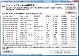 QFII加速布局A股 一季度末持股市值已增至960亿